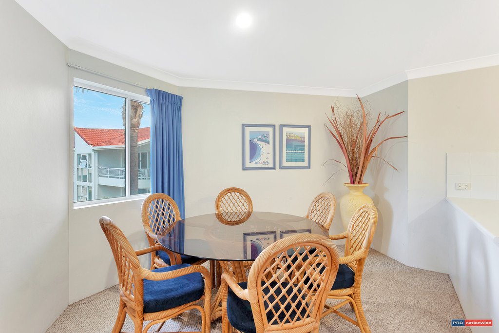 33/136 The Esplanade BURLEIGH HEADS 6