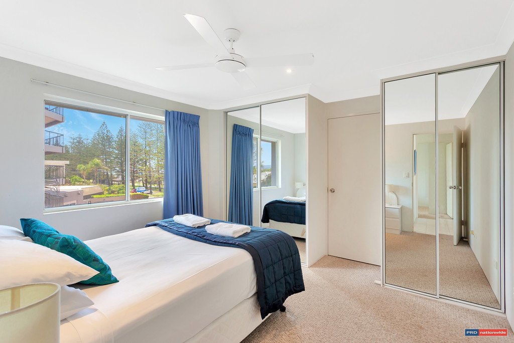 33/136 The Esplanade BURLEIGH HEADS 7