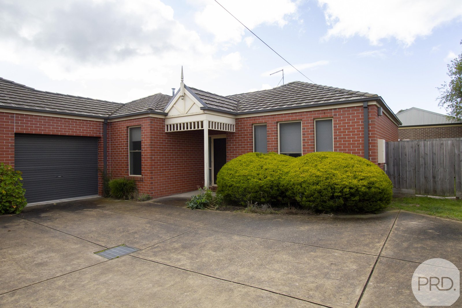 3/314 Forest Street BUNINYONG 1