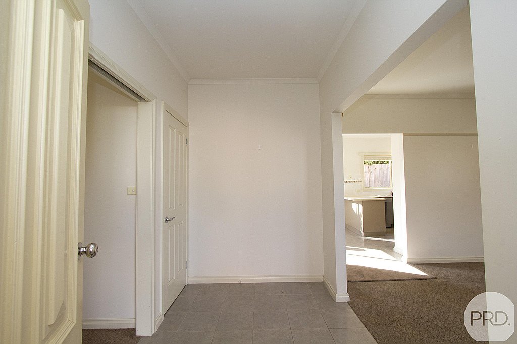 3/314 Forest Street BUNINYONG 2