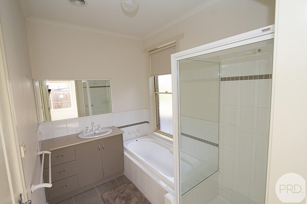 3/314 Forest Street BUNINYONG 3