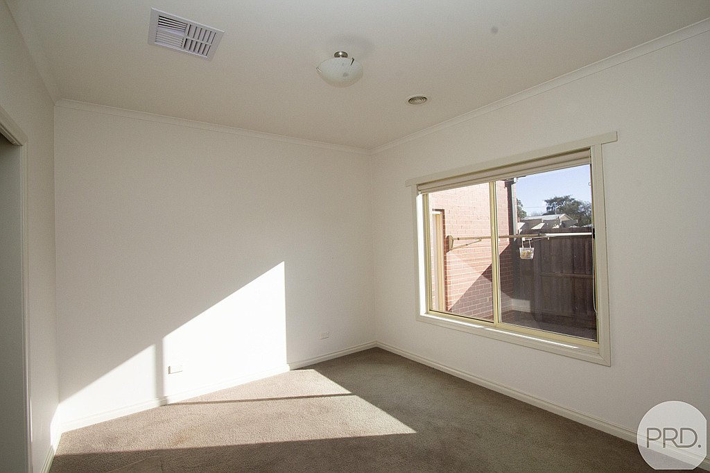 3/314 Forest Street BUNINYONG 4