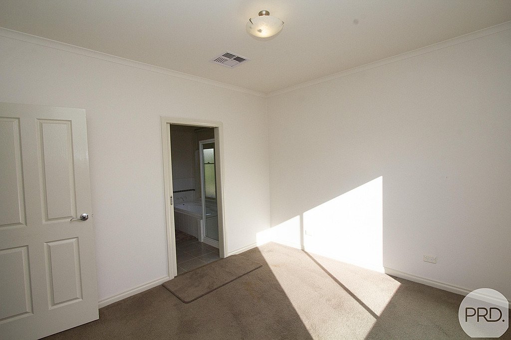 3/314 Forest Street BUNINYONG 5