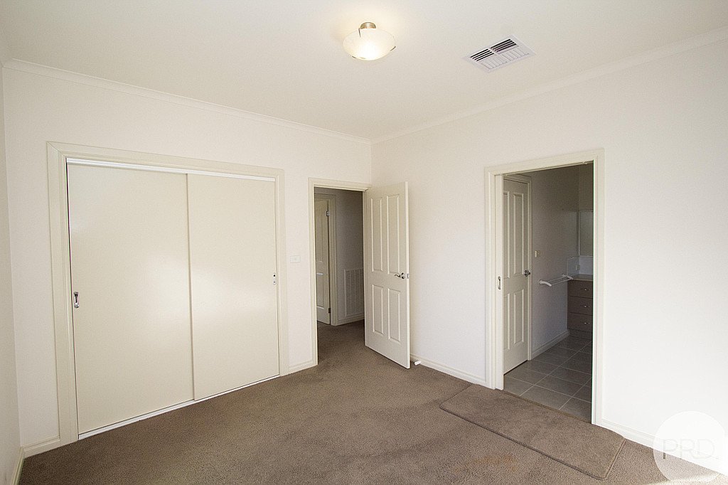 3/314 Forest Street BUNINYONG 6