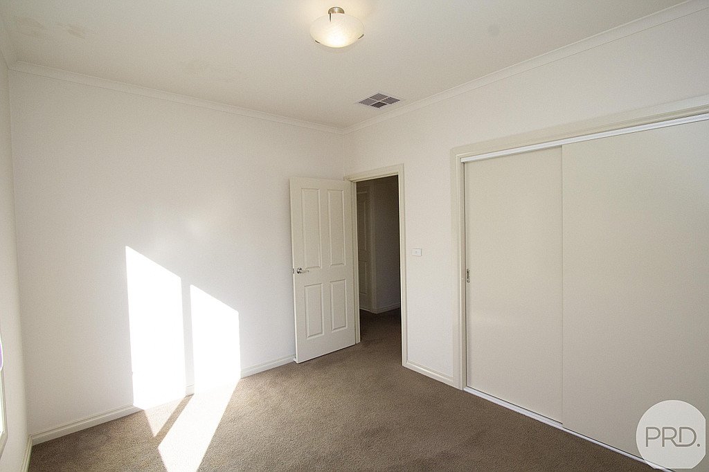 3/314 Forest Street BUNINYONG 8
