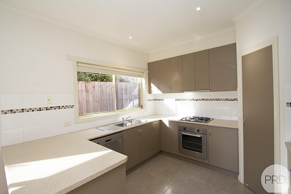 3/314 Forest Street BUNINYONG 10
