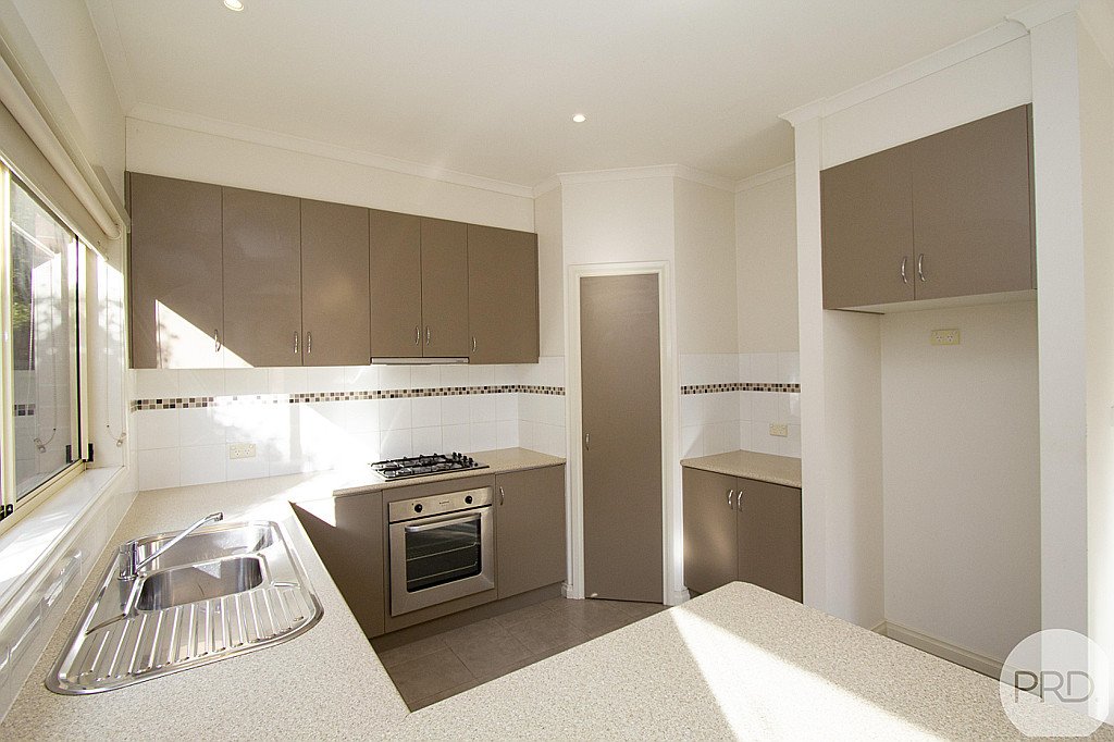 3/314 Forest Street BUNINYONG 11