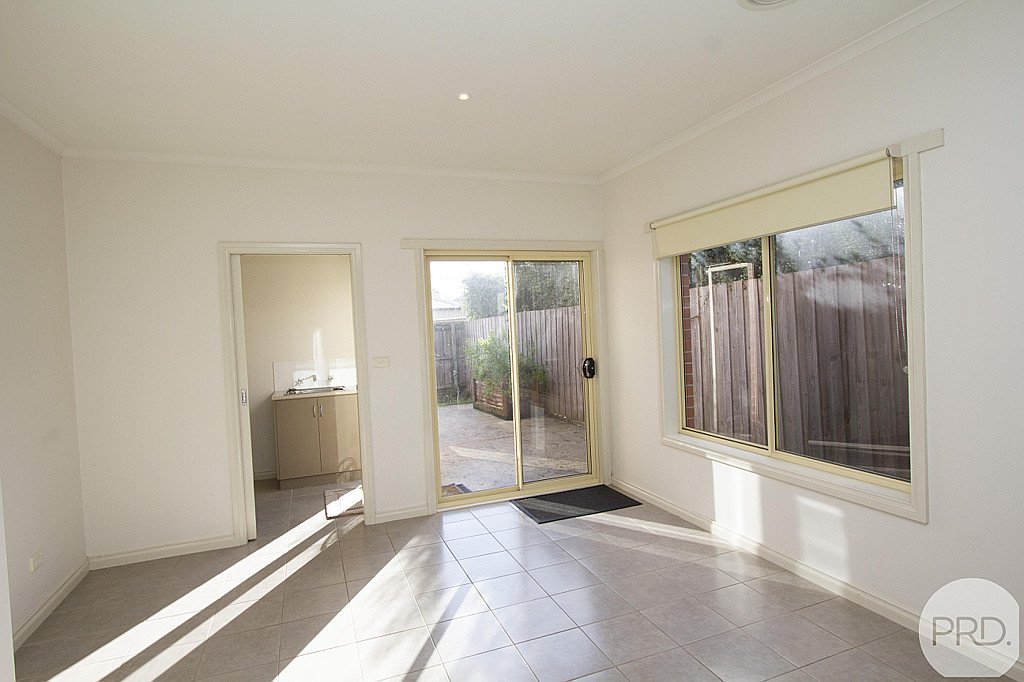 3/314 Forest Street BUNINYONG 12