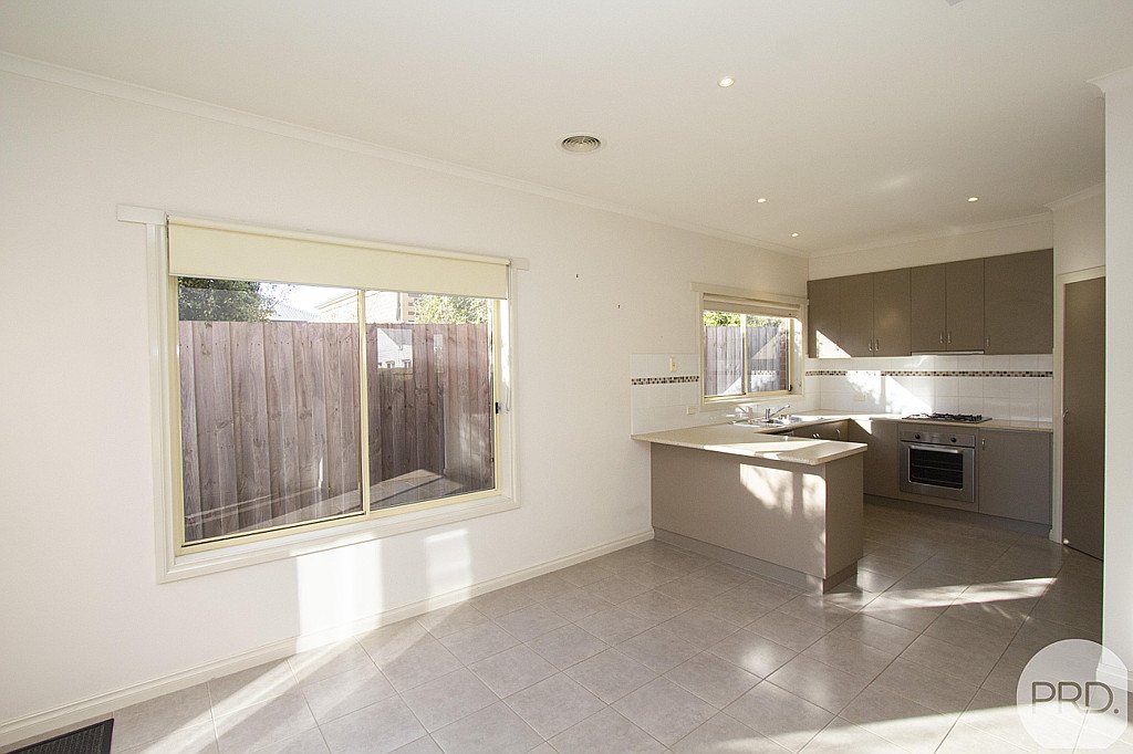 3/314 Forest Street BUNINYONG 13