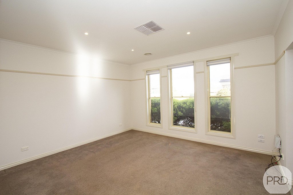 3/314 Forest Street BUNINYONG 14