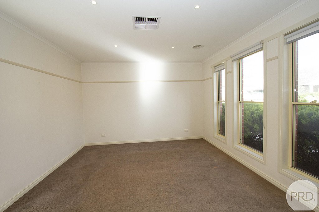3/314 Forest Street BUNINYONG 15