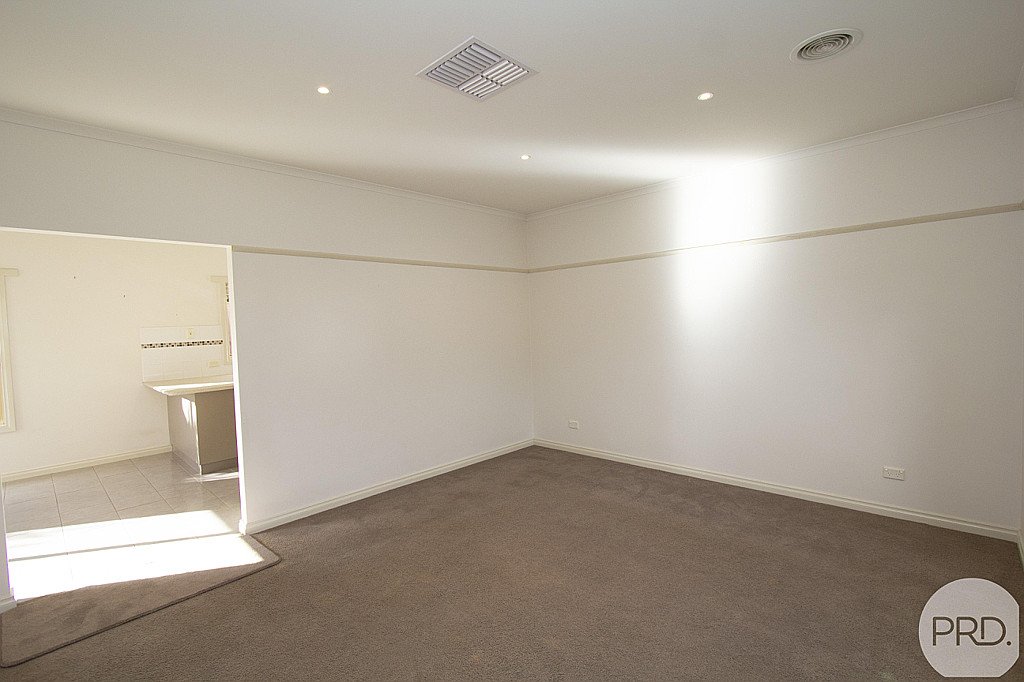 3/314 Forest Street BUNINYONG 16