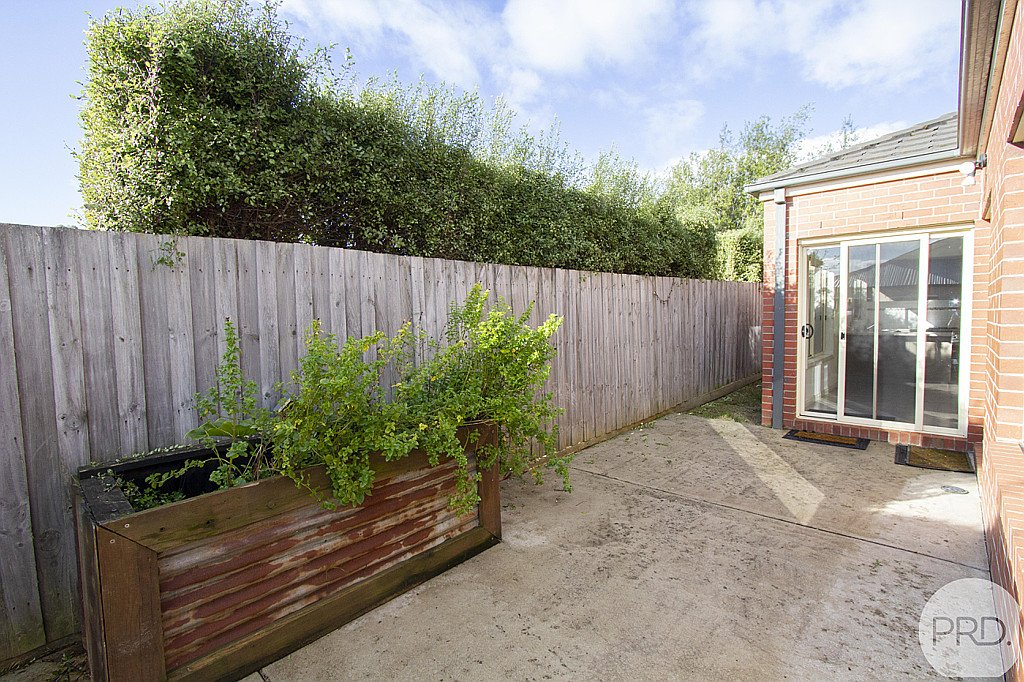 3/314 Forest Street BUNINYONG 17