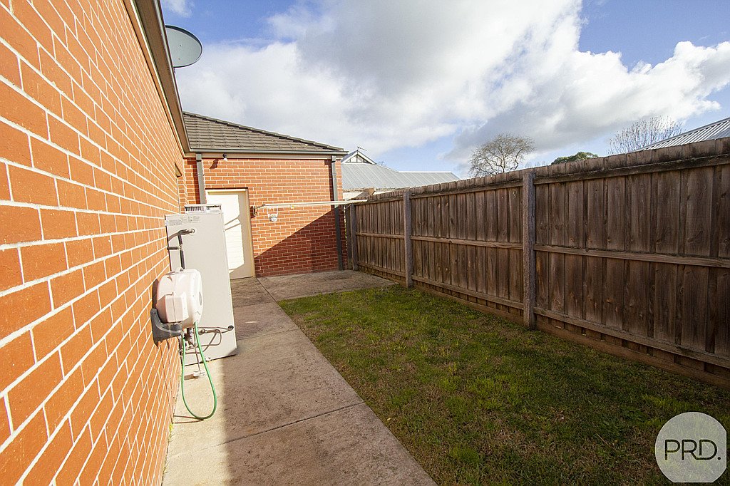 3/314 Forest Street BUNINYONG 18