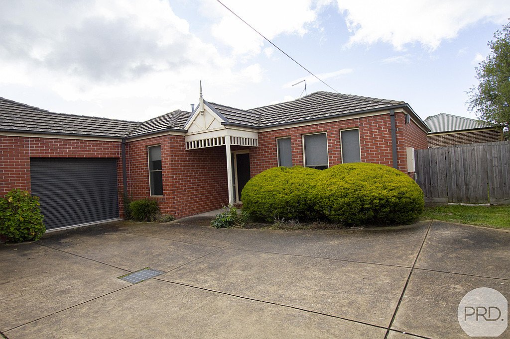 3/314 Forest Street BUNINYONG 19