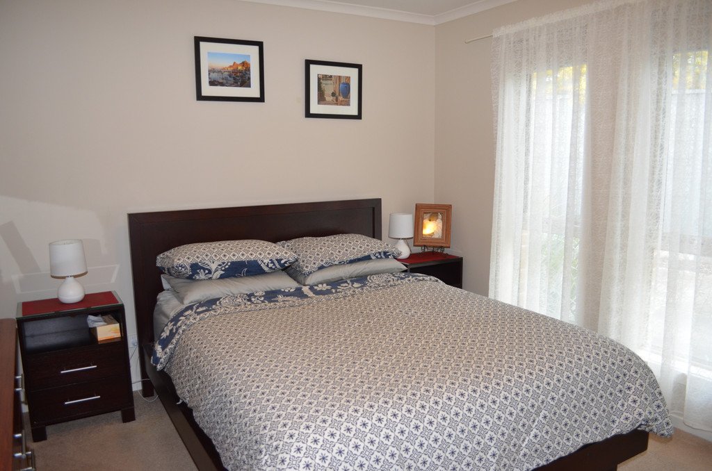 3/314 Humffray Street North BROWN HILL 2