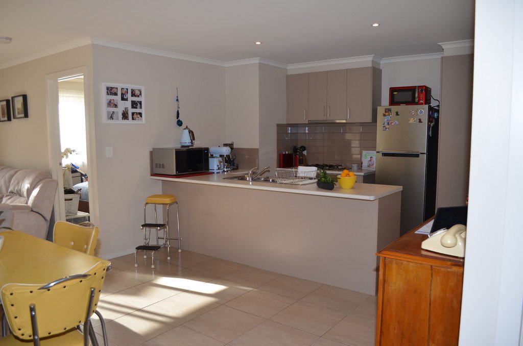 3/314 Humffray Street North BROWN HILL 3