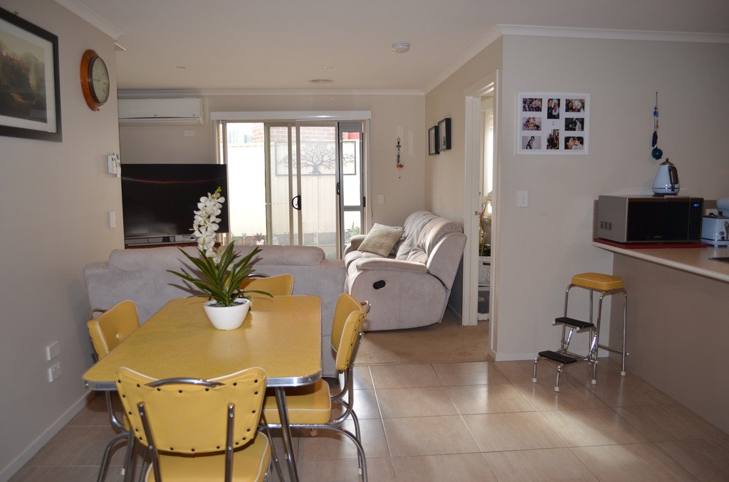 3/314 Humffray Street North BROWN HILL 4