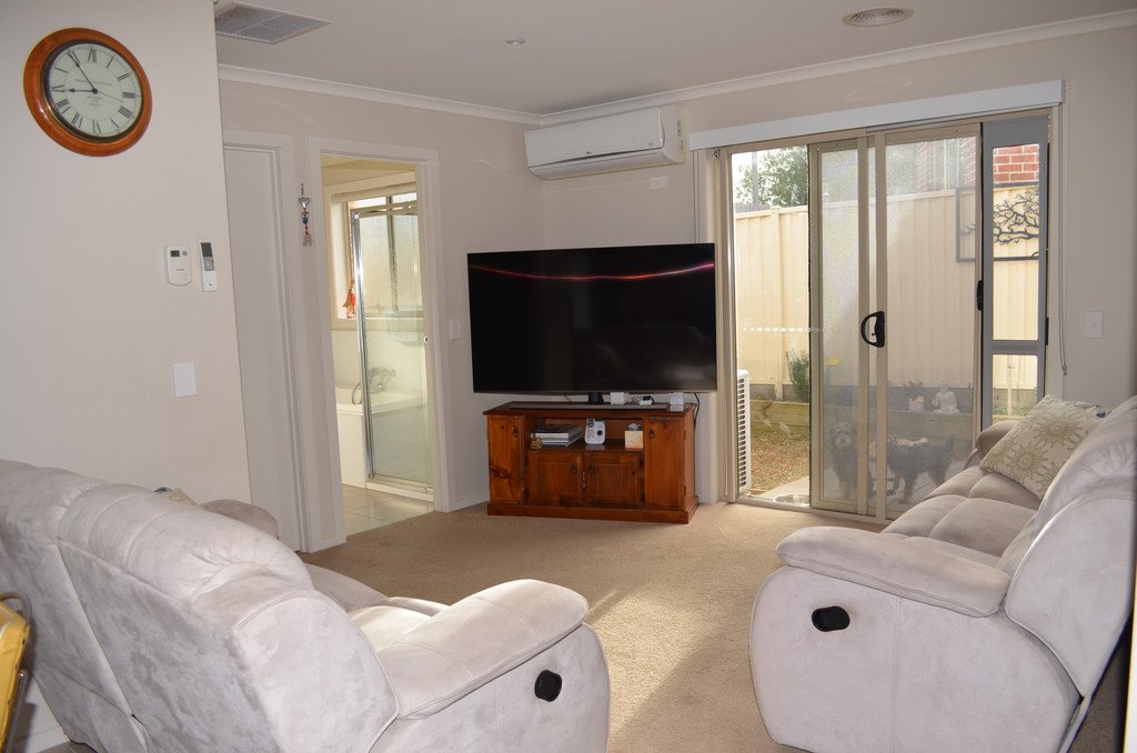 3/314 Humffray Street North BROWN HILL 5