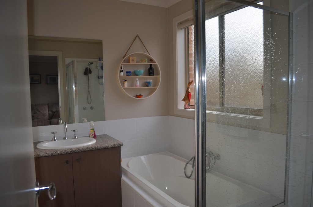 3/314 Humffray Street North BROWN HILL 6