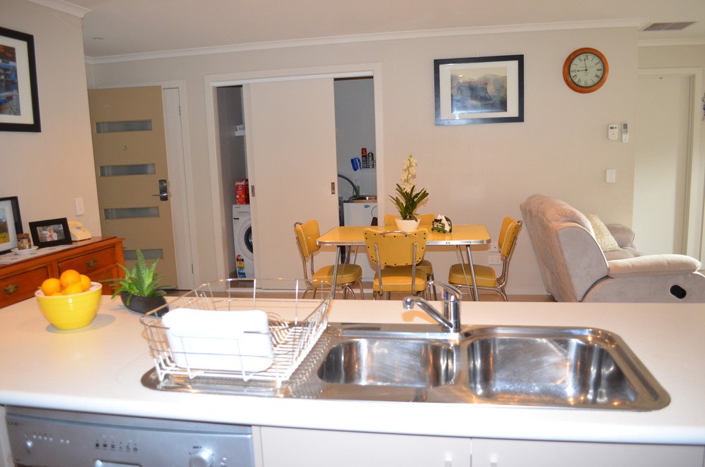 3/314 Humffray Street North BROWN HILL 7