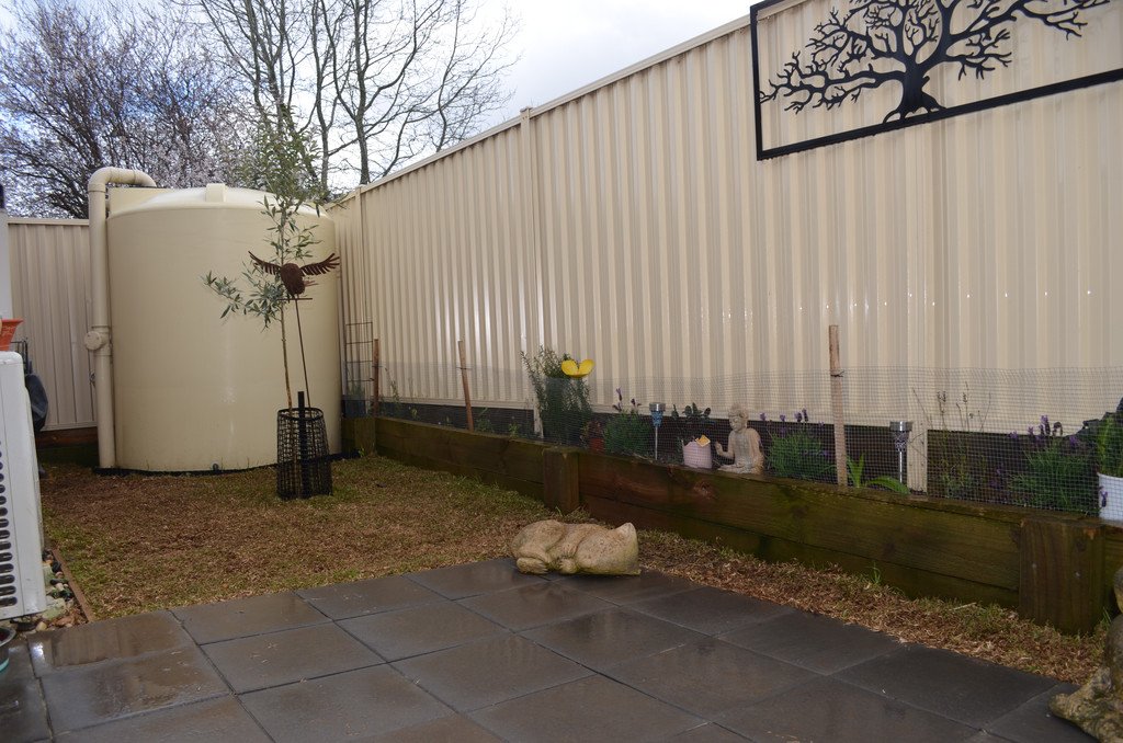 3/314 Humffray Street North BROWN HILL 9