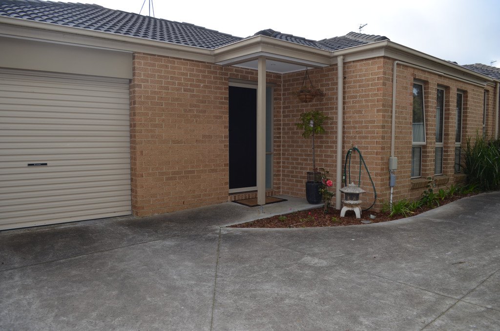 3/314 Humffray Street North BROWN HILL 10
