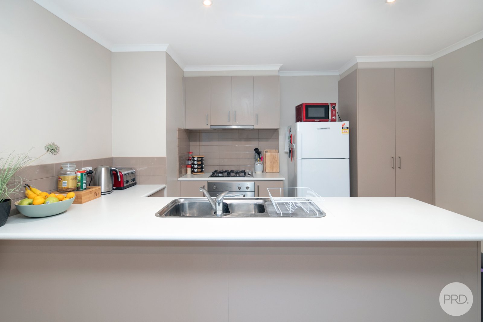 3/314 Humffray Street North BROWN HILL 3