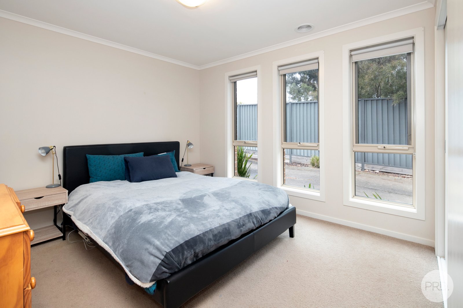 3/314 Humffray Street North BROWN HILL 4