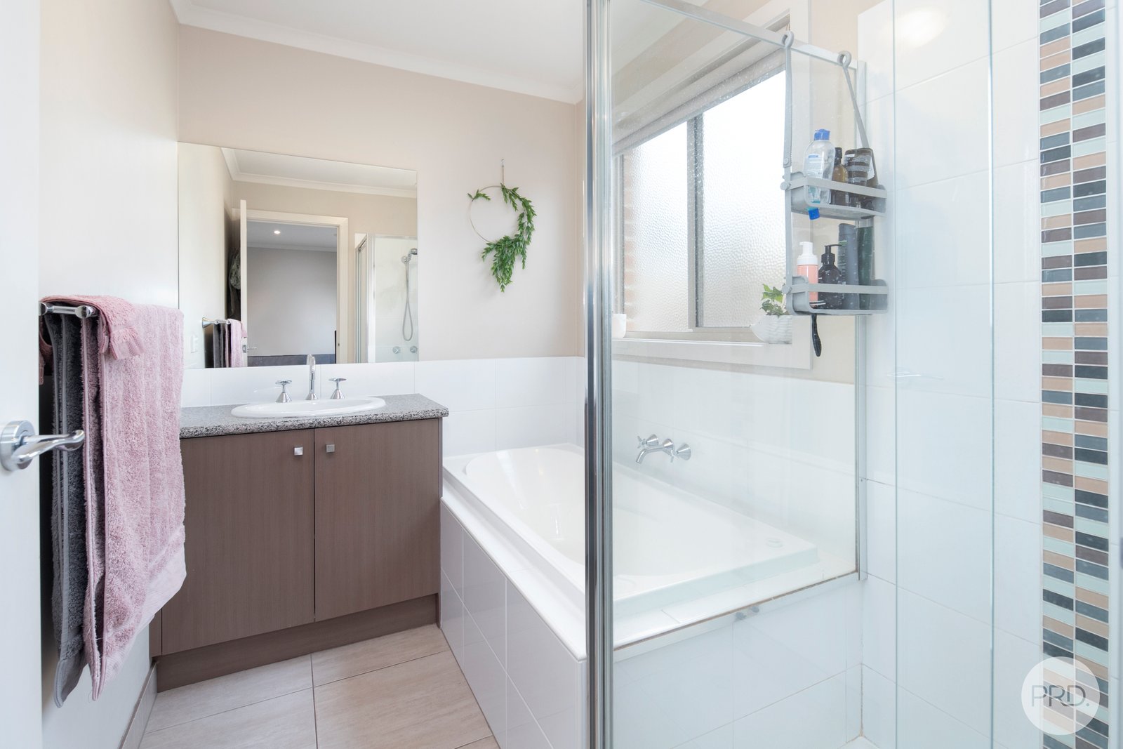 3/314 Humffray Street North BROWN HILL 5