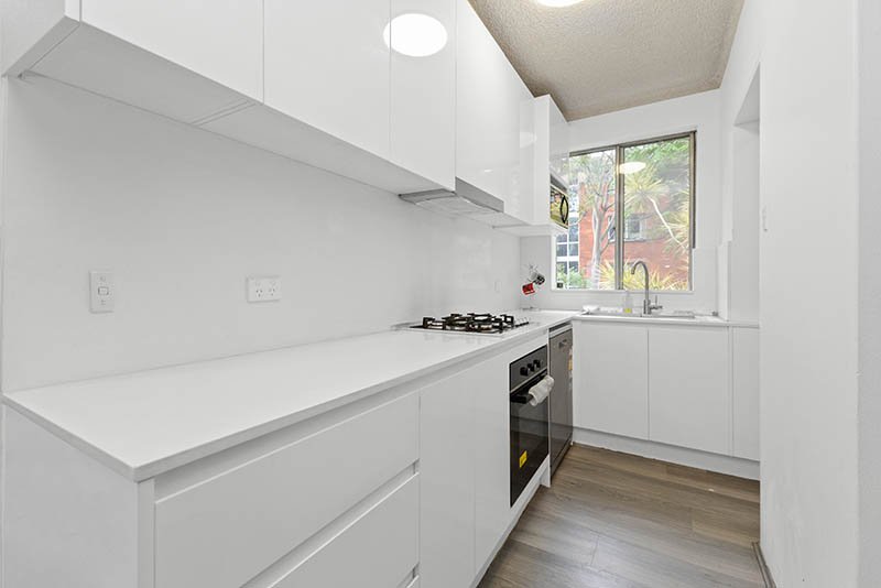 33/15 Grace Campbell Crescent HILLSDALE 3