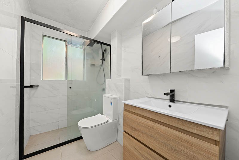 33/15 Grace Campbell Crescent HILLSDALE 15