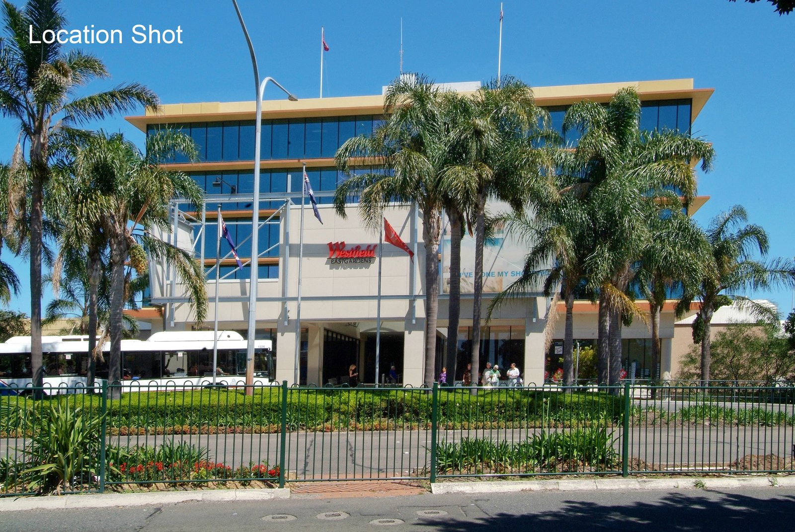 33/15 Grace Campbell Crescent HILLSDALE 10