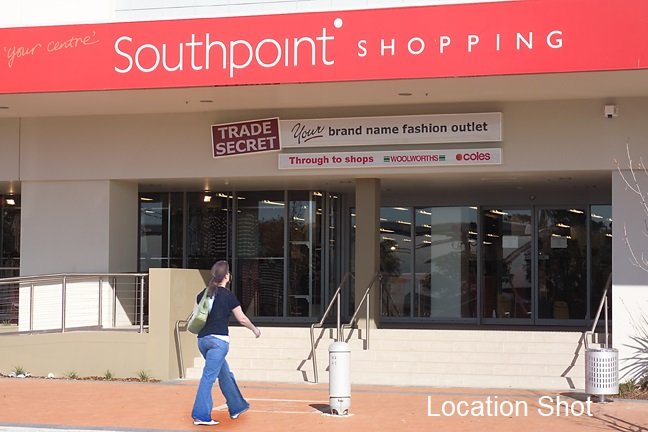 33/15 Grace Campbell Crescent HILLSDALE 12