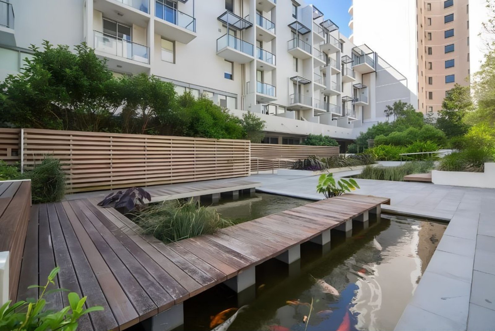 33/15 Green Street MAROUBRA 3