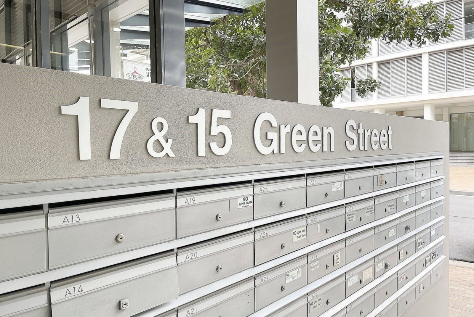33/15 Green Street MAROUBRA 4