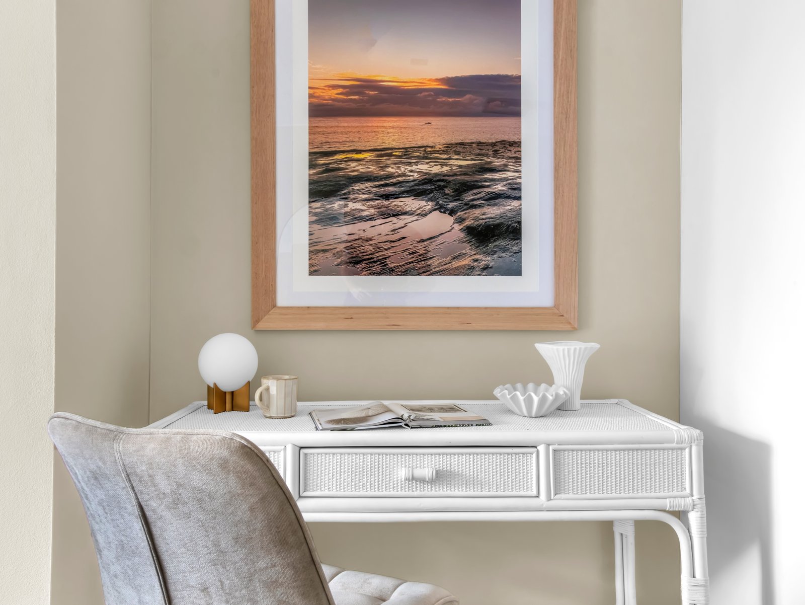 33/15 Green Street MAROUBRA 5