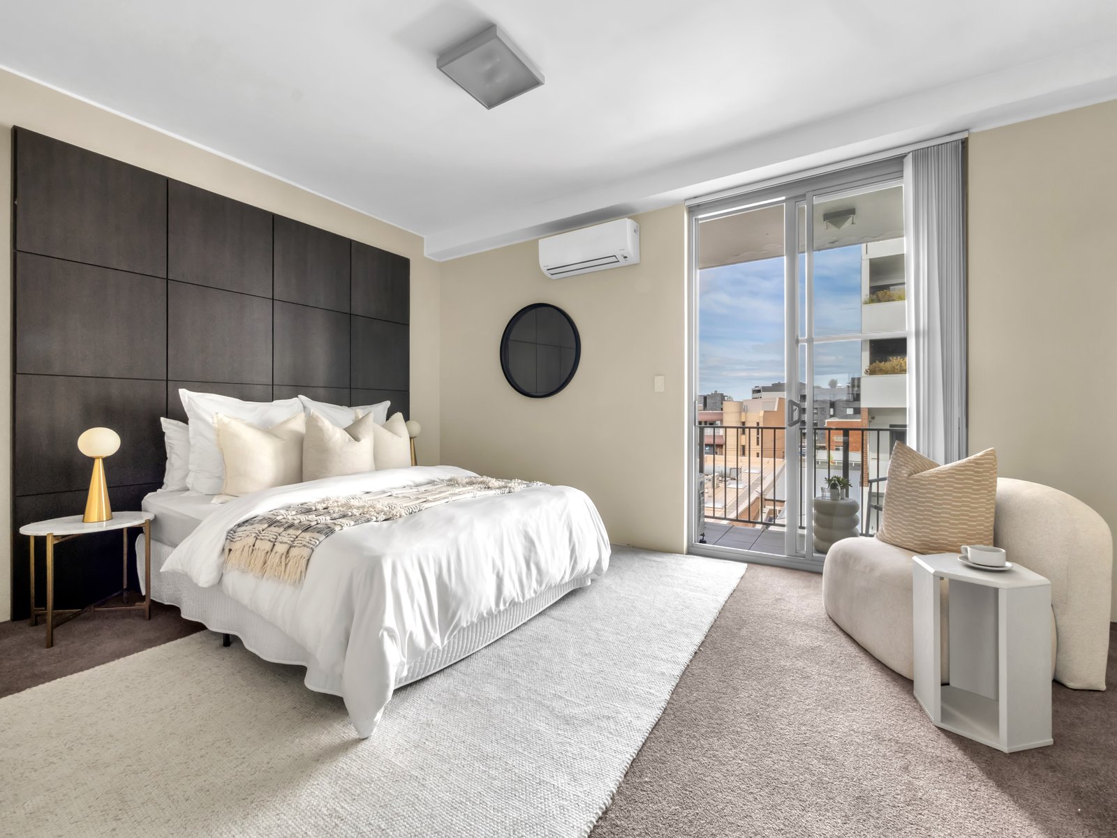 33/15 Green Street MAROUBRA 6