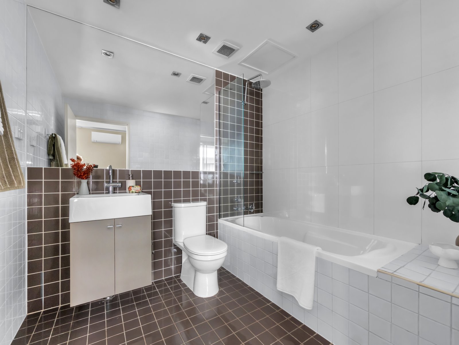 33/15 Green Street MAROUBRA 7