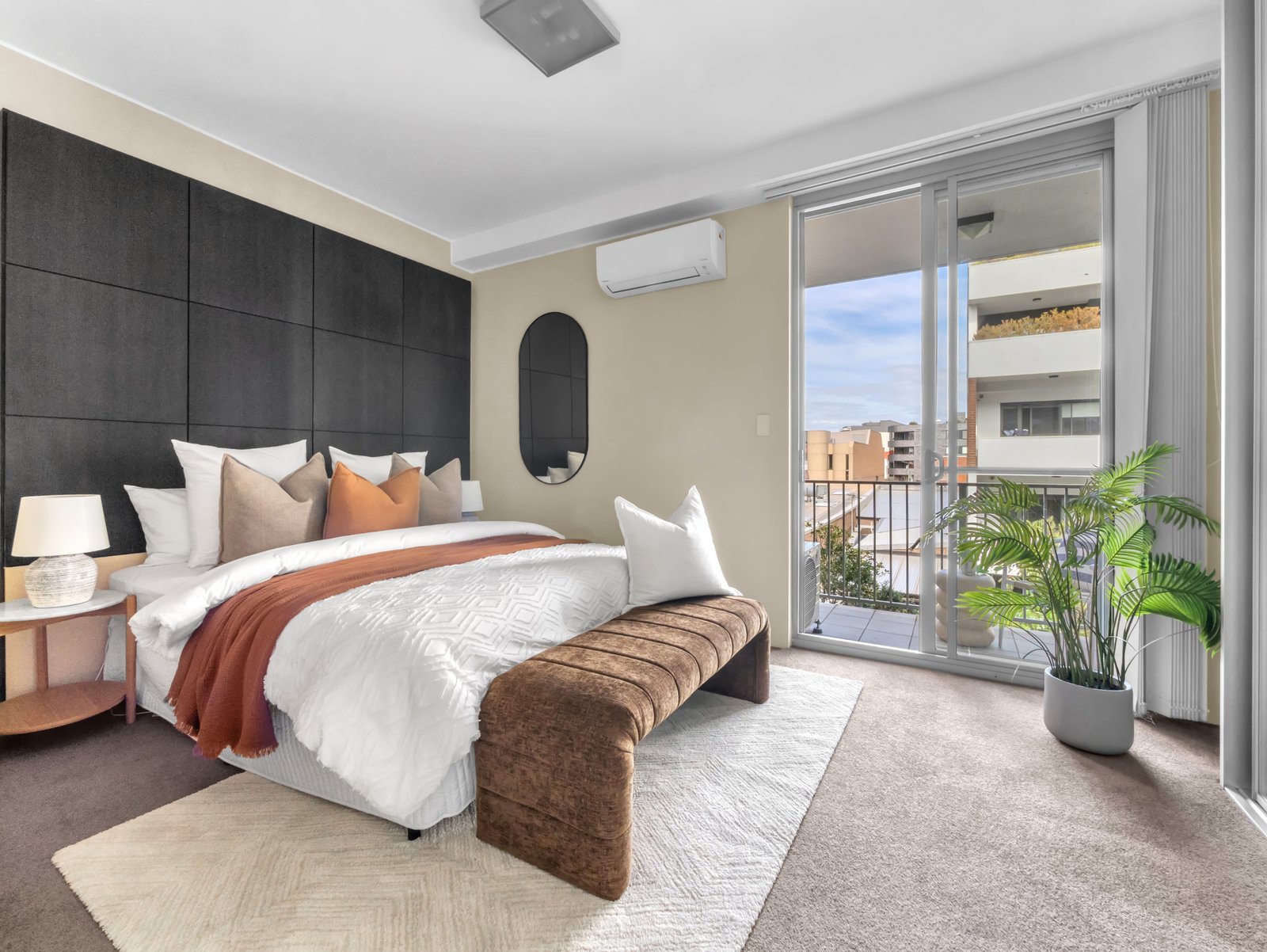 33/15 Green Street MAROUBRA 8