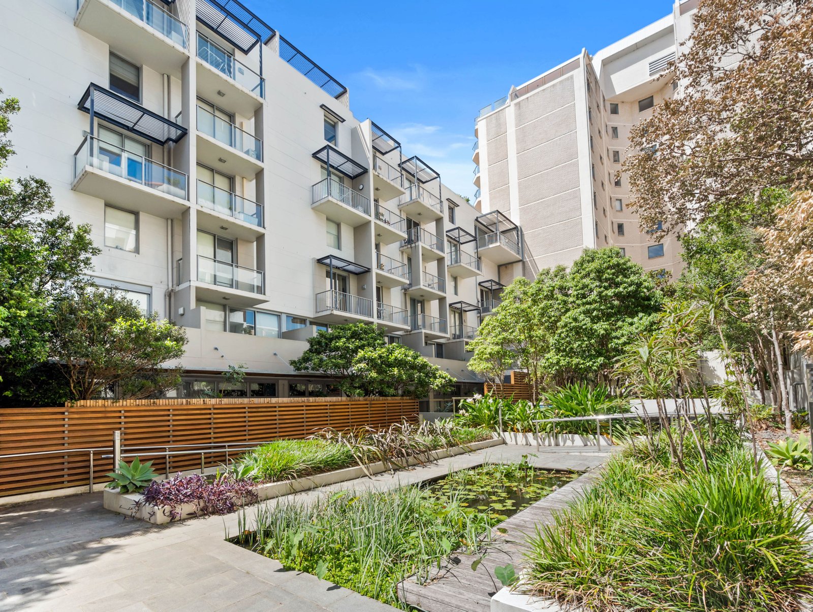 33/15 Green Street MAROUBRA 10