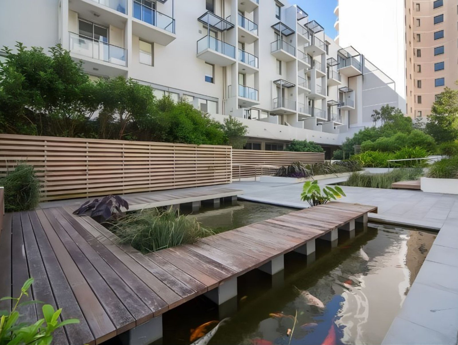 33/15 Green Street MAROUBRA 11