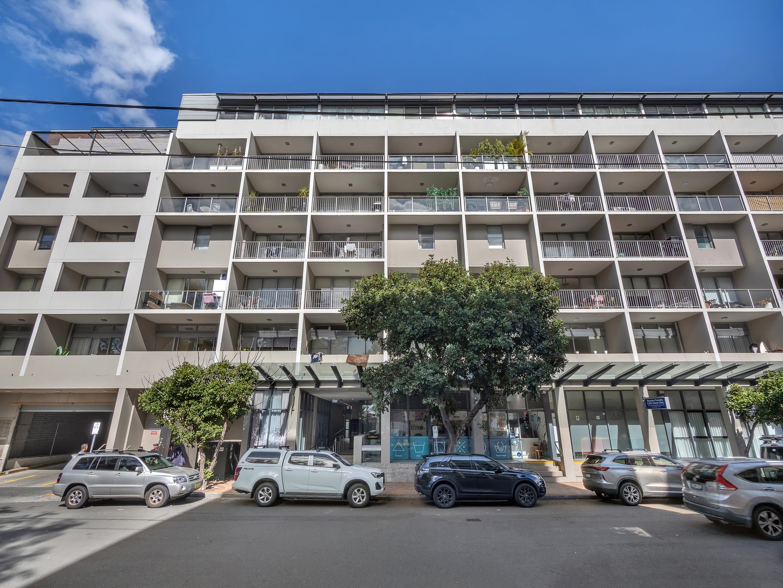 33/15 Green Street MAROUBRA 13
