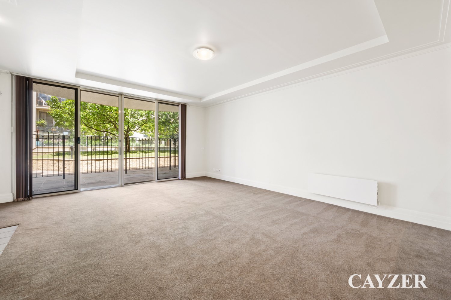 Gallery: 33/156 Beaconsfield Parade