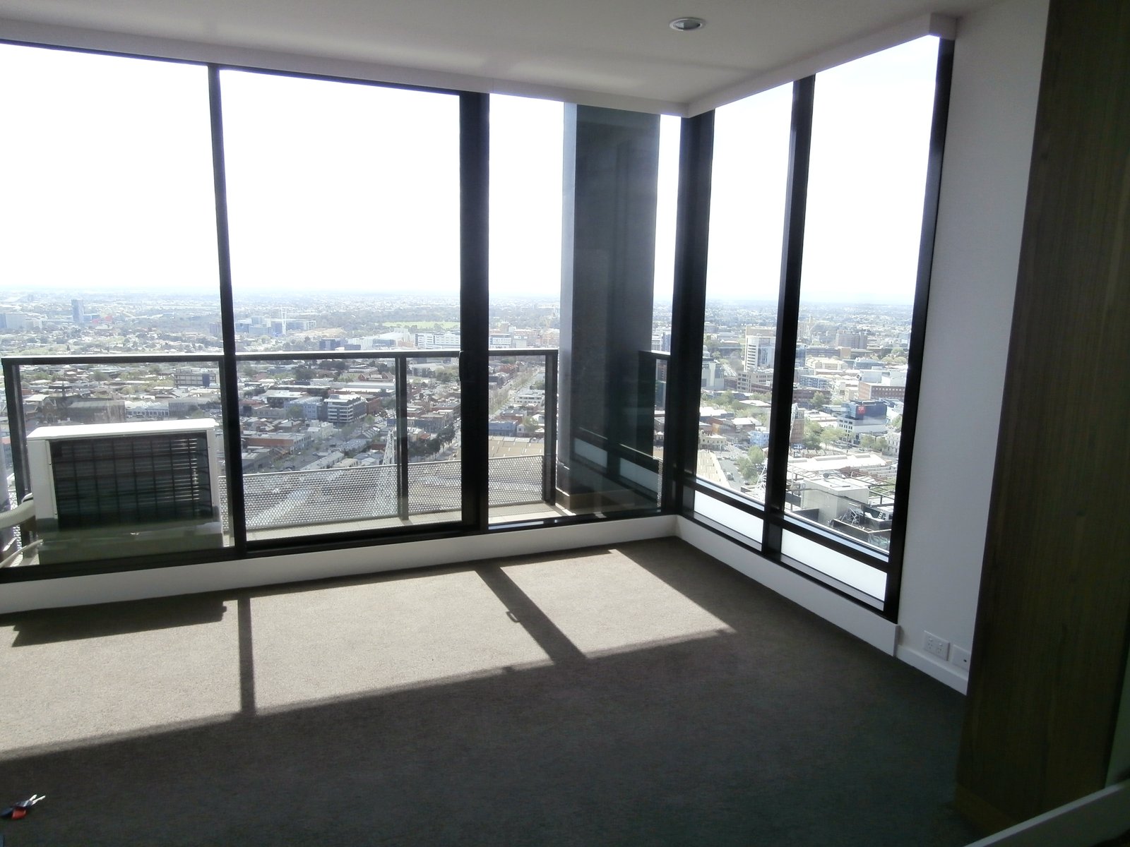 Gallery: 3316/350 William Street