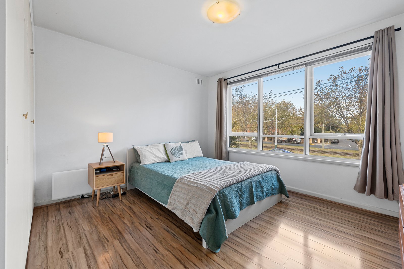 Gallery: 3/317 Dandenong Road