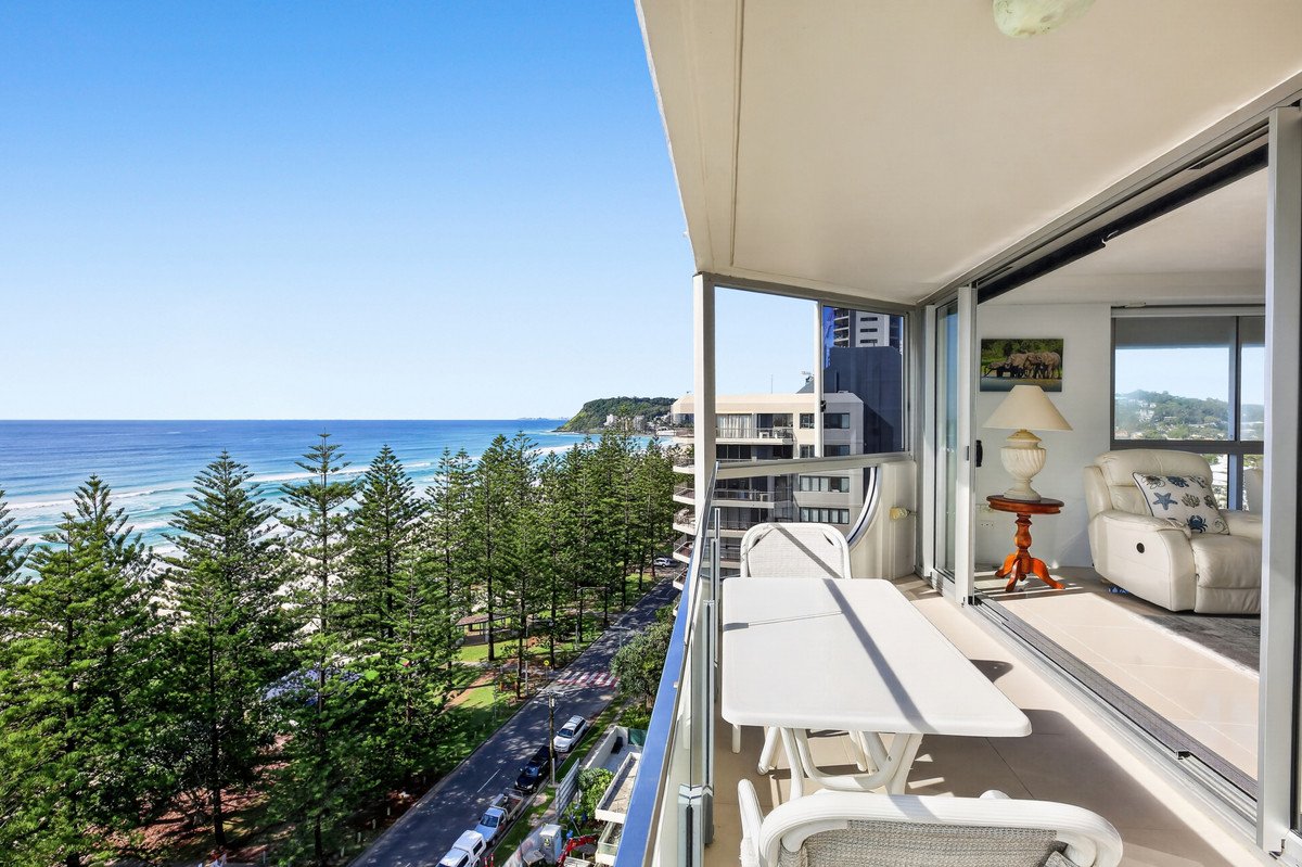 33/170-180 The Esplanade Burleigh Heads 1