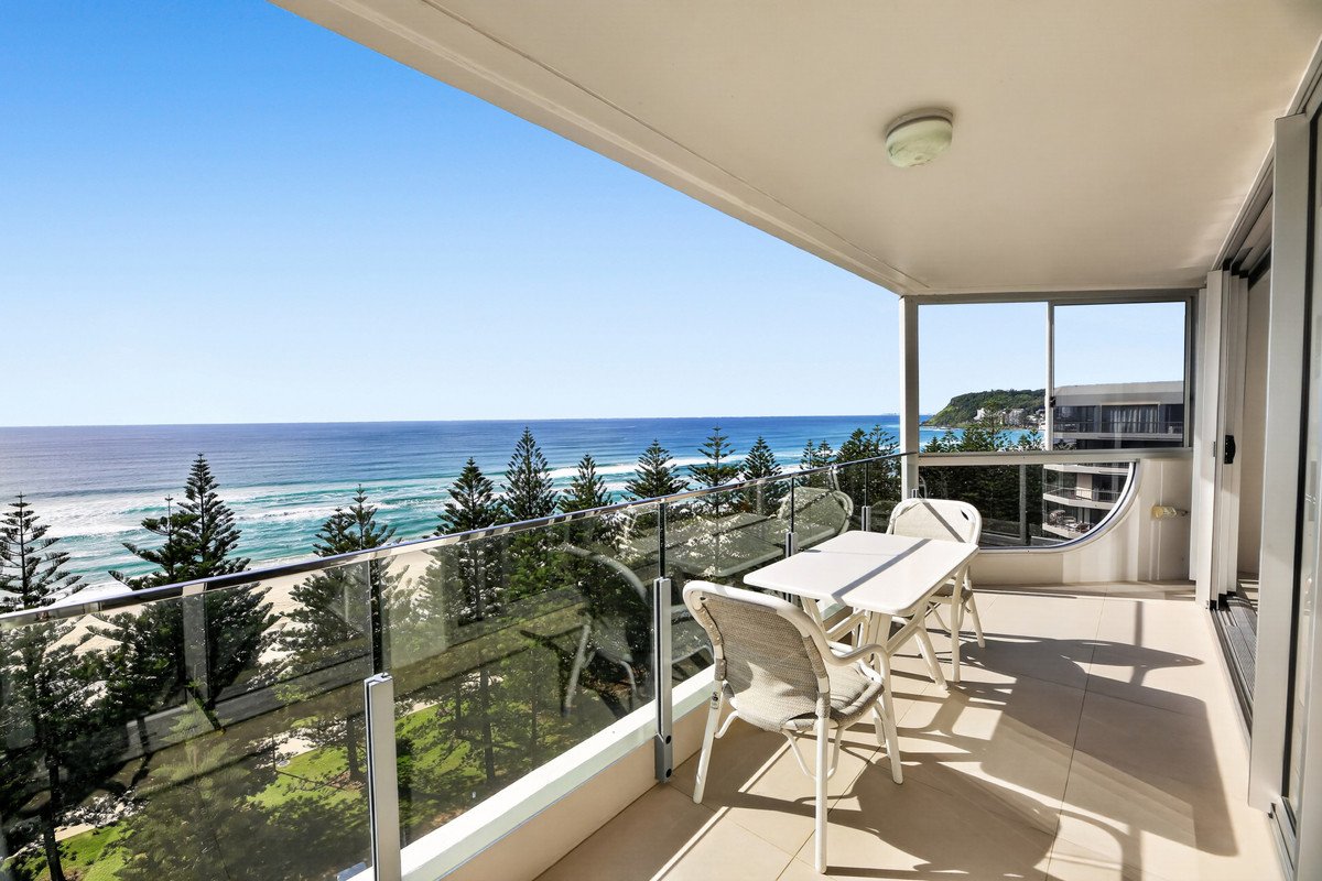 33/170-180 The Esplanade Burleigh Heads 2