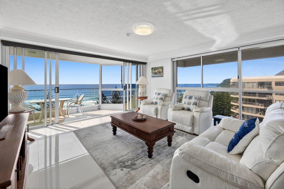 33/170-180 The Esplanade Burleigh Heads 4