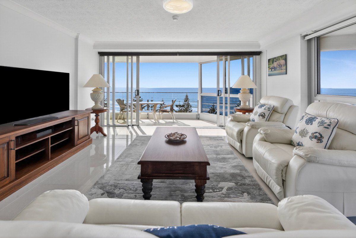 33/170-180 The Esplanade Burleigh Heads 5